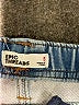 Epic Threads Solid Blue Jeans Size S (kids) - photo 3
