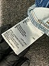 Epic Threads Solid Blue Jeans Size S (kids) - photo 4