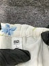 BP. Floral Ivory Casual Dress Size L - photo 6