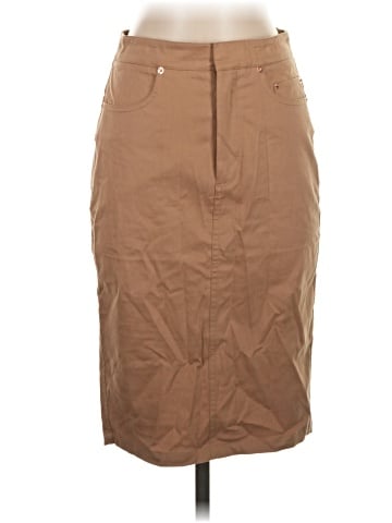 Kit and Ace Casual Skirt (view 1)