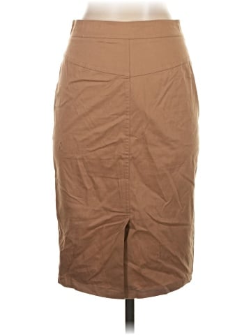 Kit and Ace Casual Skirt (view 2)