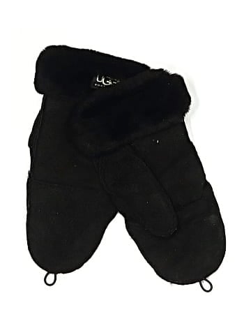 Ugg Australia Mittens (view 1)