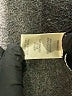 Max Studio Stripes Black Pullover Sweater Size S - photo 8