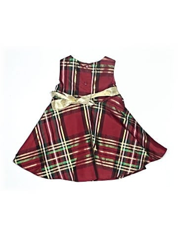 Rare Editions Dress (view 2)