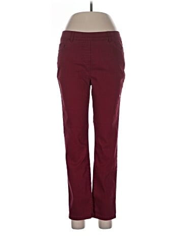 Allison Daley Jeggings (view 1)