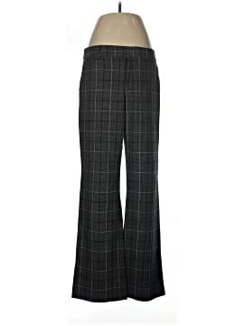 Charter Club Dress Pants