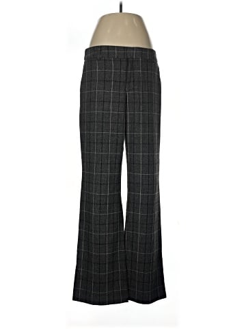 Charter Club Dress Pants (view 1)