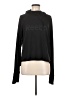 Reebok Black Long Sleeve Turtleneck Size M - photo 1