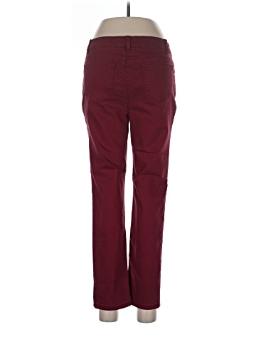 Allison Daley Jeggings (view 2)
