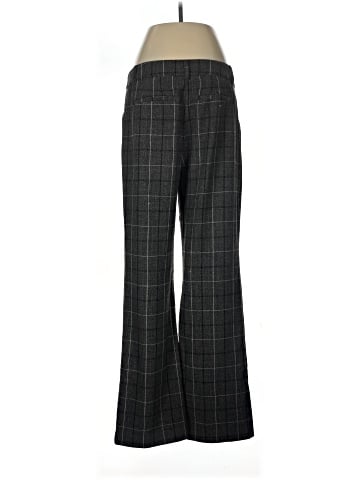 Charter Club Dress Pants (view 2)