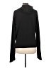 Reebok Black Long Sleeve Turtleneck Size M - photo 2