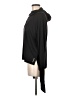 Reebok Black Long Sleeve Turtleneck Size M - photo 5