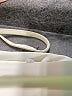 Unbranded Ivory Tube Top Size S (estimated) - photo 7
