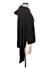 Reebok Black Long Sleeve Turtleneck Size M - photo 4