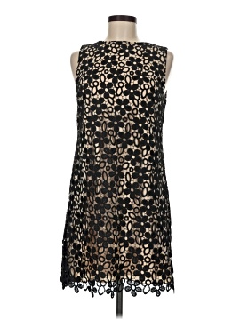 Alice + Olivia Cocktail Dress