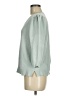 Tahari Green Pullover Sweater Size M - photo 5