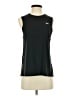 Reebok Black Active Tank Size XS (estimated) - photo 1
