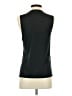 Reebok Black Active Tank Size XS (estimated) - photo 2