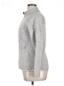 Eddie Bauer 100% Polyester Gray Fleece Size XL - photo 5