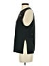 Reebok Black Active Tank Size XS (estimated) - photo 5