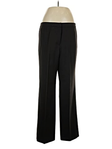 Le Suit Dress Pants (view 1)
