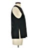 Reebok Black Active Tank Size XS (estimated) - photo 4