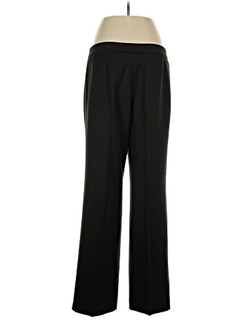Le Suit Dress Pants (view 2)