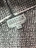 Joseph A. Gray Cardigan Size 1X - photo 7
