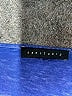 Sanctuary Blue Sleeveless T-Shirt Size XS (estimated) - photo 7