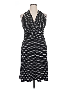 Ronni Nicole Cocktail Dress