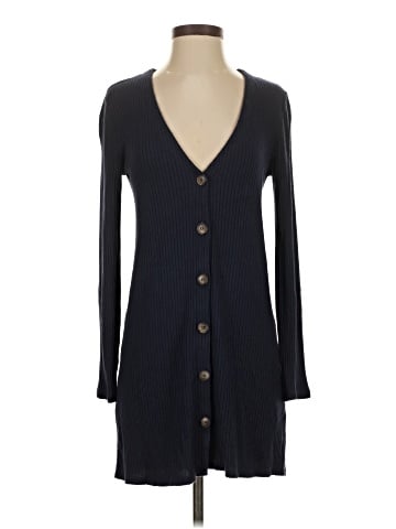 Reformation Jeans Casual Dress (view 1)