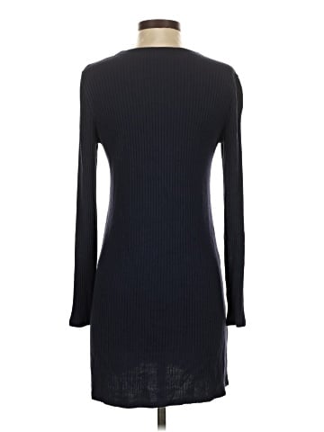 Reformation Jeans Casual Dress (view 2)