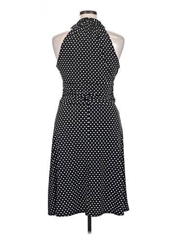 Ronni Nicole Cocktail Dress (view 2)