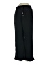 Sampeel Black Track Pants Size S - photo 1
