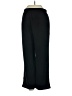 Sampeel Black Track Pants Size S - photo 2