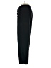 Sampeel Black Track Pants Size S - photo 5