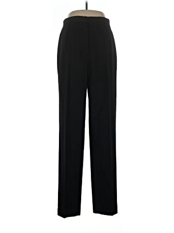 L.L.Bean Wool Pants (view 1)