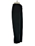 Sampeel Black Track Pants Size S - photo 4