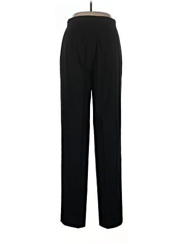 L.L.Bean Wool Pants (view 2)