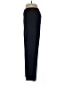 Larry Levine 100% Wool Blue Wool Pants Size 8 - photo 5