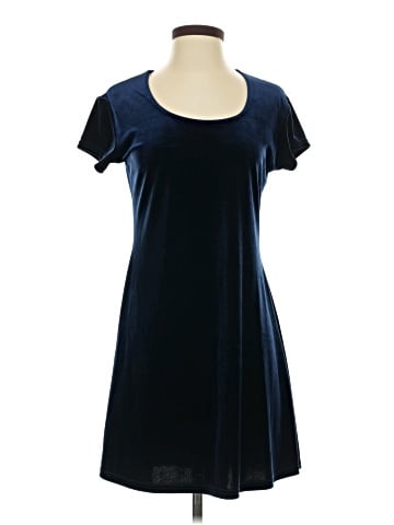 Joule Casual Dress (view 1)