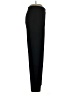 L.L.Bean Black Wool Pants Size 12 (tall) - photo 4
