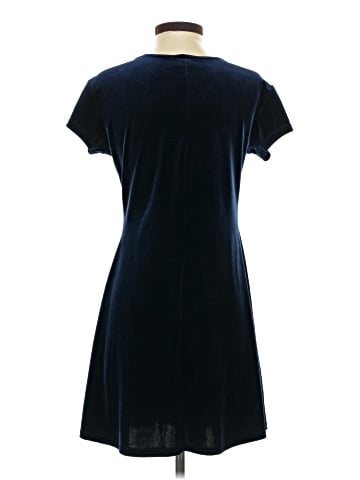 Joule Casual Dress (view 2)