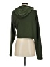 Unbranded Green Turtleneck Sweater Size S - photo 2