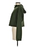 Unbranded Green Turtleneck Sweater Size S - photo 5