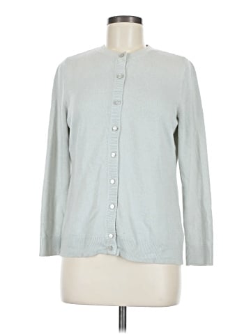 Croft & Barrow Cardigan (view 1)