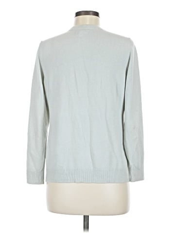 Croft & Barrow Cardigan (view 2)
