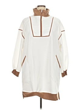 Assorted Brands Casual Dress