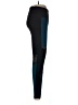 Manduka Color Block Blue Active Pants Size M (estimated) - photo 4