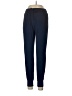 Classic Concepts Solid Blue Track Pants Size L - photo 1